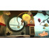 Little Big Planet 3  (PS4)